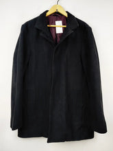 Buy online pre-used pre-loved 100% authentic & Original branded Marks & Spencer (CB-118) available in Pakistan. Top international brands avilable.